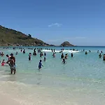 Casa De Praia Em Arraial Cabo-Rj