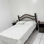 Casa De Praia Em Arraial Cabo-Rj