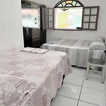 Casa De Praia Em Arraial Cabo-Rj