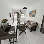 Casa De Praia Em Arraial Cabo-Rj