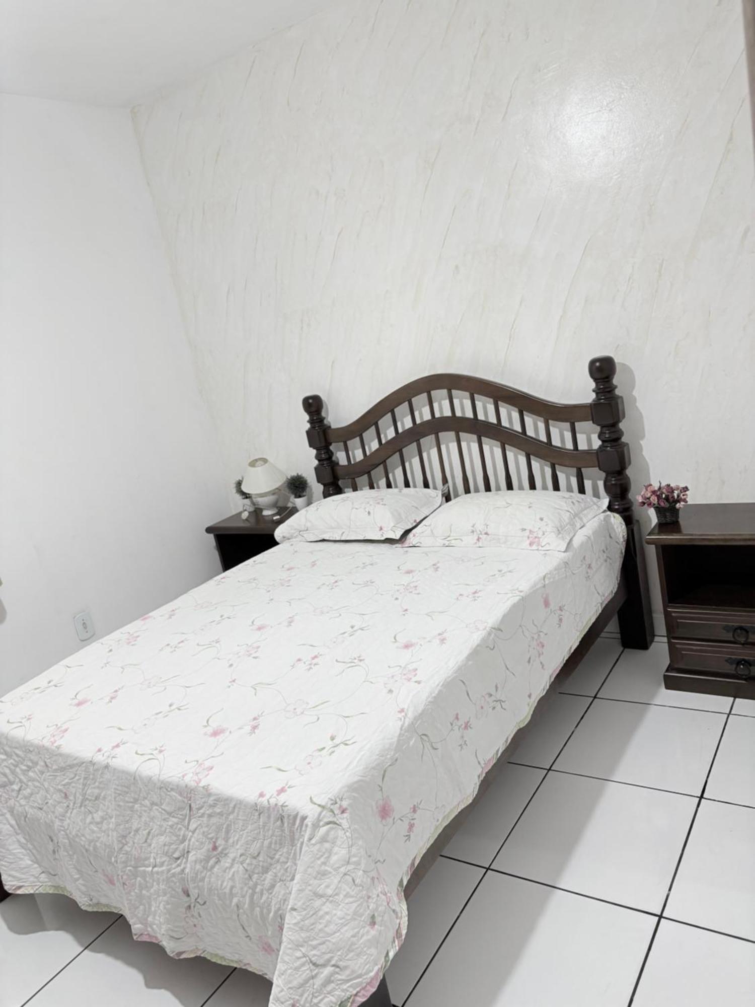 Casa De Praia Em Arraial Cabo-Rj