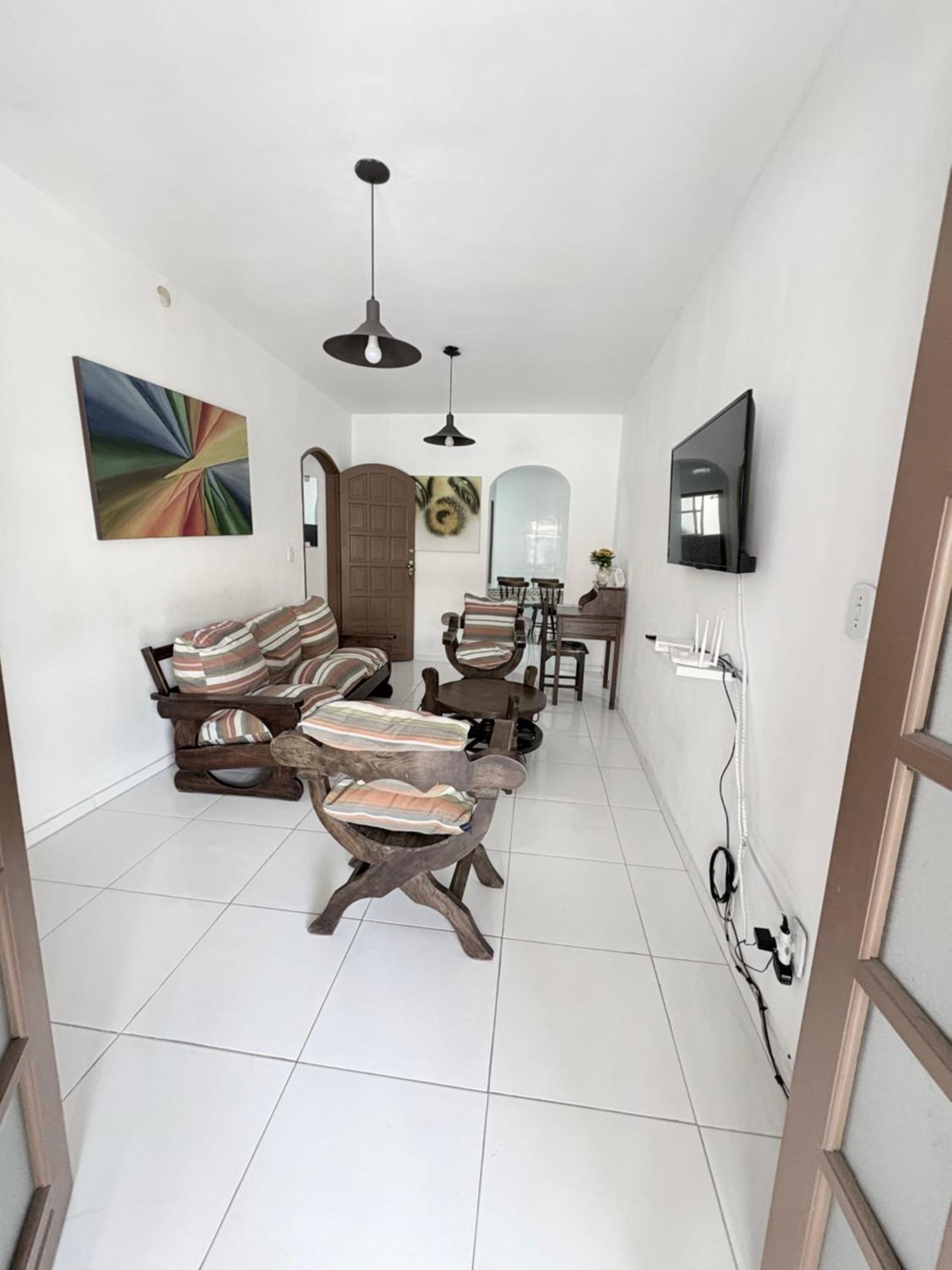 Holiday home Casa De Praia Em Arraial Cabo-Rj