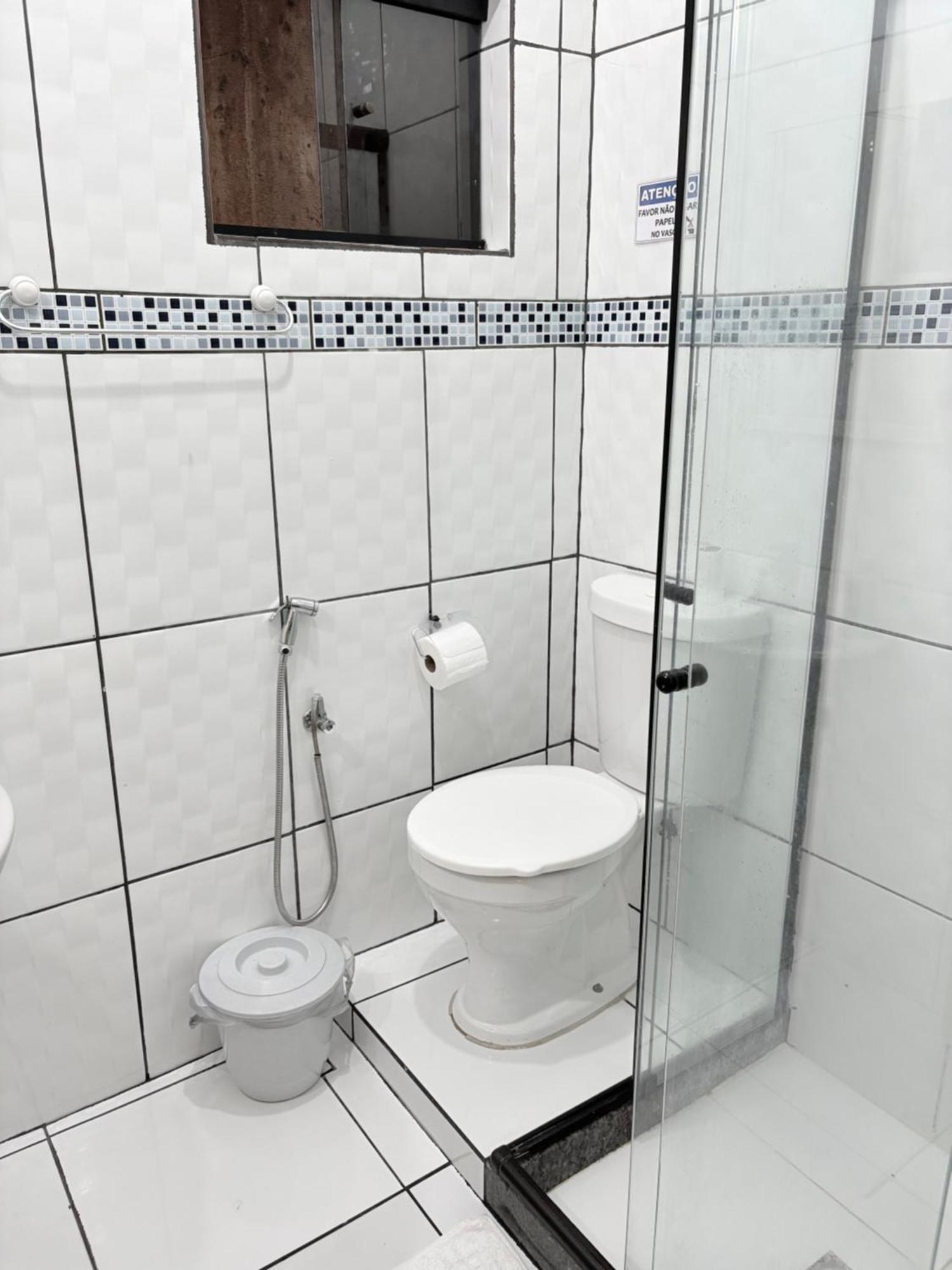 Casa De Praia Em Arraial Cabo-Rj Holiday home