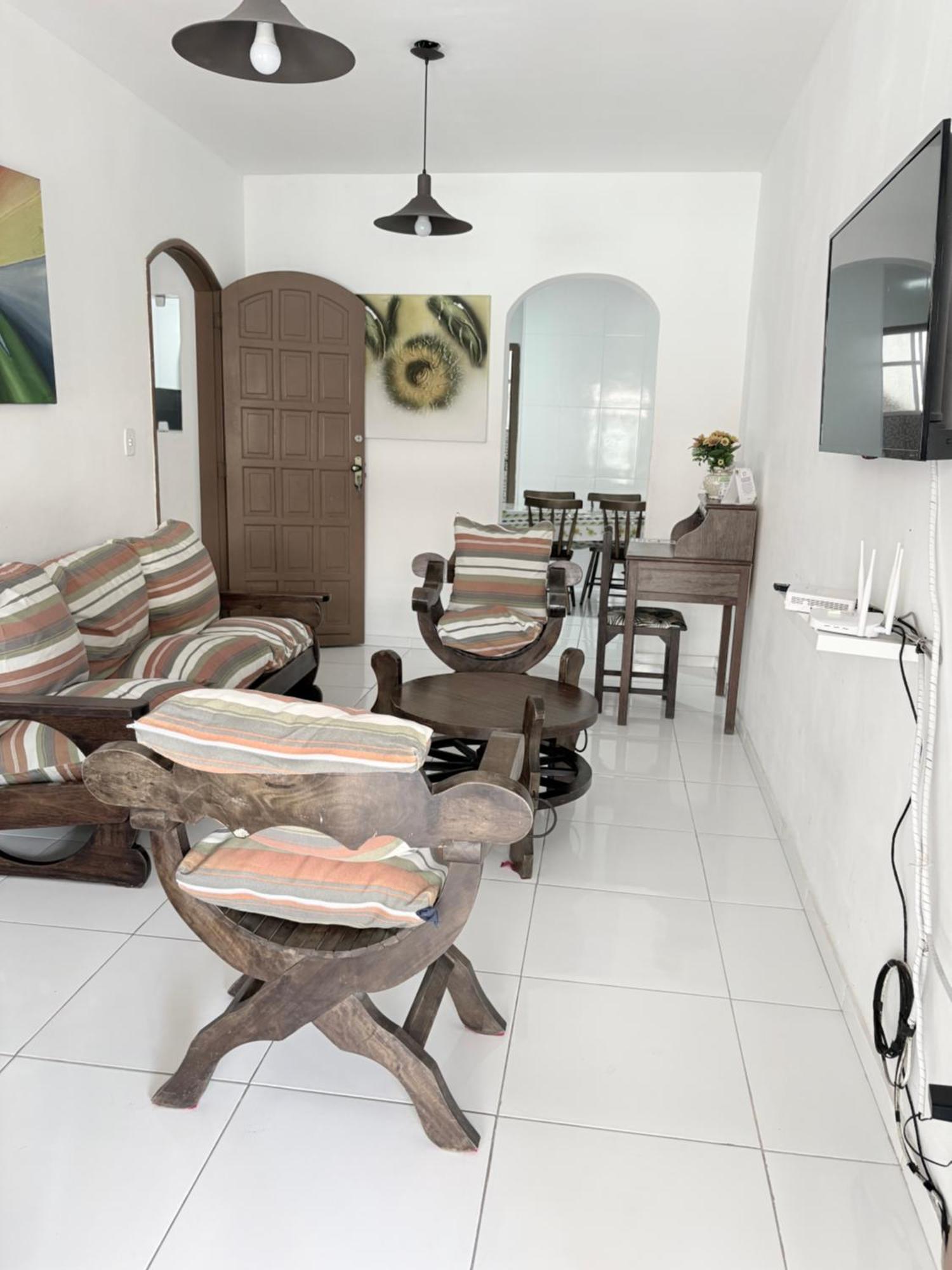 Casa De Praia Em Arraial Cabo-Rj Holiday home Arraial do Cabo