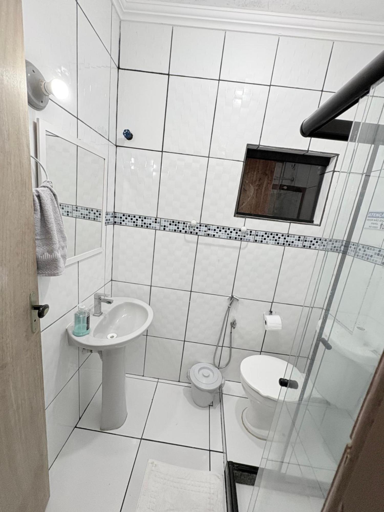 Casa De Praia Em Arraial Cabo-Rj Holiday home