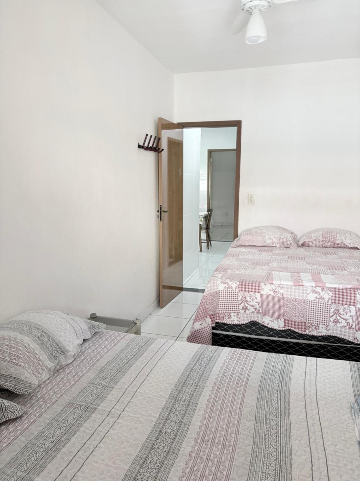 Casa De Praia Em Arraial Cabo-Rj Holiday home *